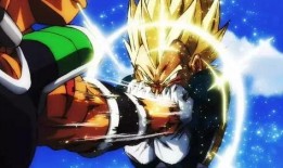 龙珠超-在线观看,宇宙守护者的激战启幕