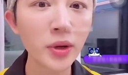 李朝网红爆料视频大全最新,揭秘娱乐圈幕后真相