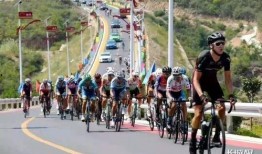 河北邢台大街爆料视频最新