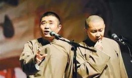 苗阜爆料贾冰患病视频,喜剧界好友心系健康，共度难关