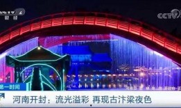 开封今日爆料新闻直播,直播揭秘城市热点事件